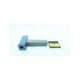 he-6110-2-johnson controls
