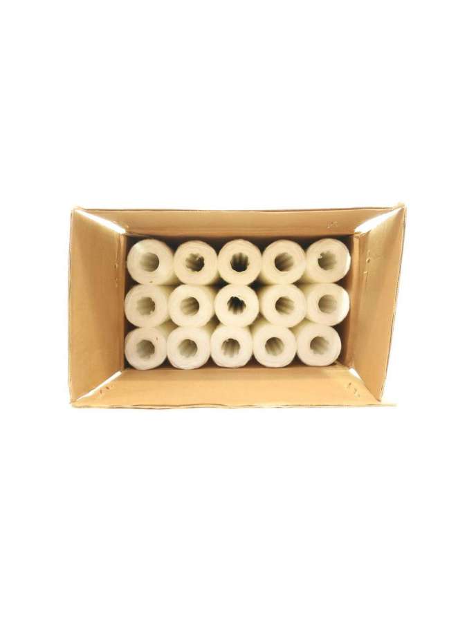 up50r29.50p-coleman filter