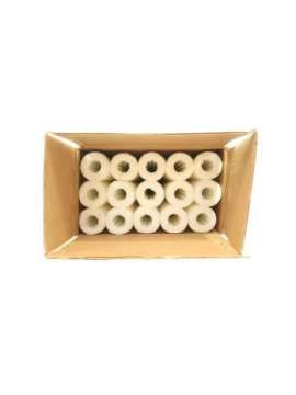 up50r29.50p-coleman filter