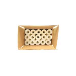 UP50R29.50P COLEMAN FILTER