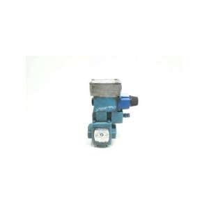 CT5 060A F M W B 90 VICKERS USADO
