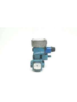 ct5 060a f m w b 90-vickers