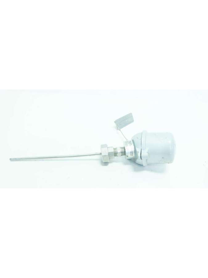 xe-danaw-limatherm