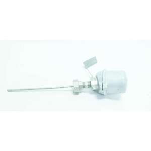 XE-DANAW LIMATHERM USED