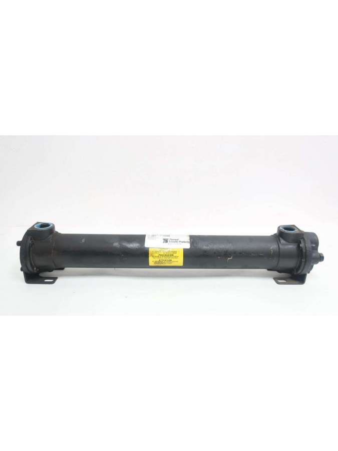 a-624-2-4-t-br-z-thermal transfer