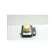 7704nby1u2hem00d3v3001580-westlock