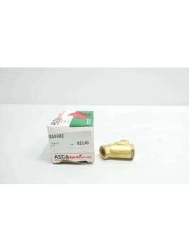 8600a2-asco