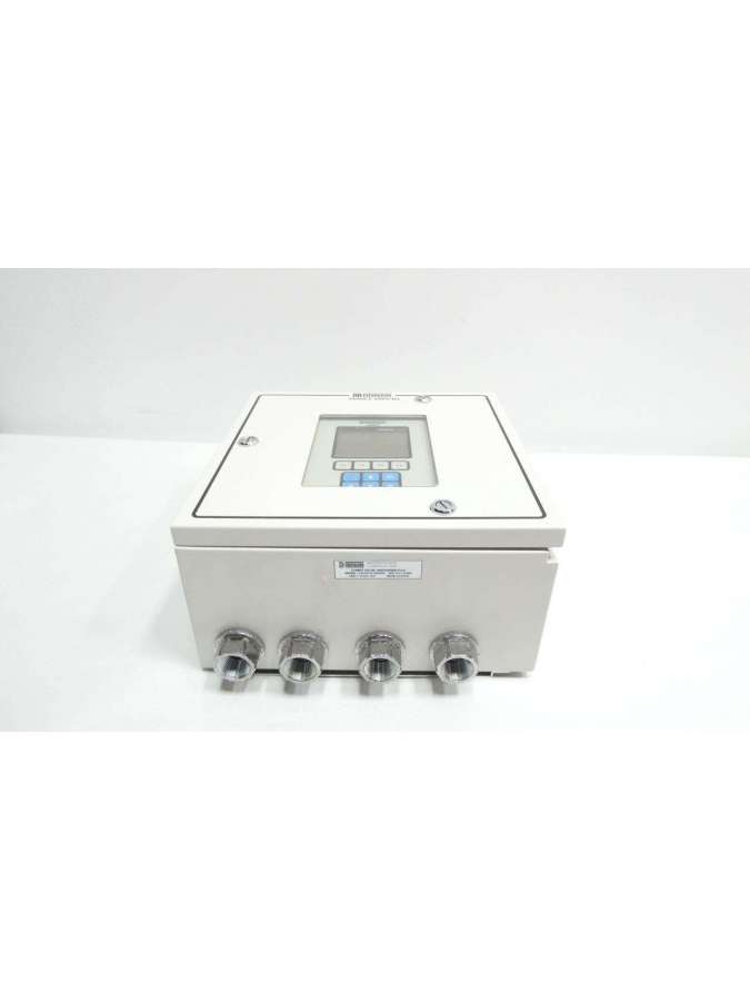 x96ssha-000i000-ronan