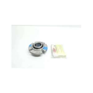 AFLAS ROTOFLEX