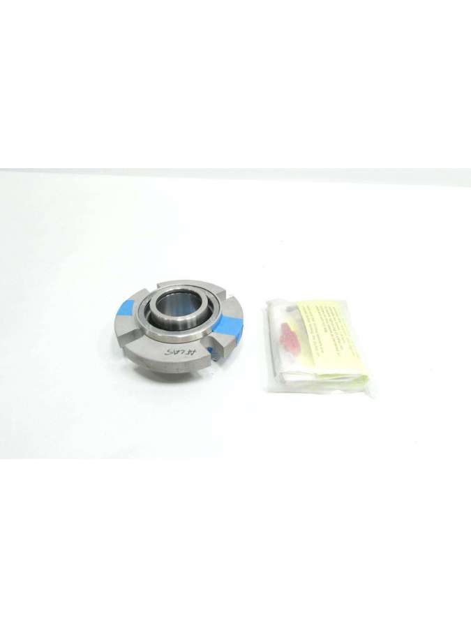aflas-rotoflex
