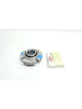 aflas-rotoflex