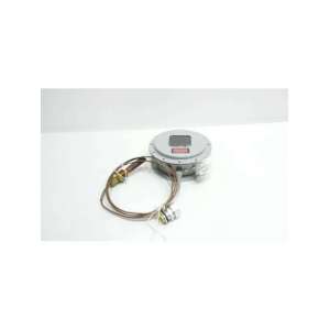 DSW-7238-153-5 MERCOID