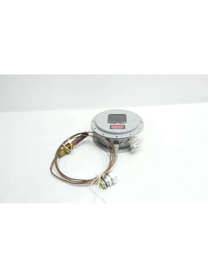 dsw-7238-153-5-mercoid