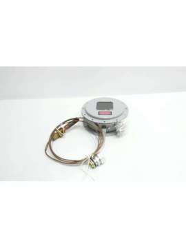 dsw-7238-153-5-mercoid