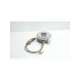 dsw-7238-153-5-mercoid