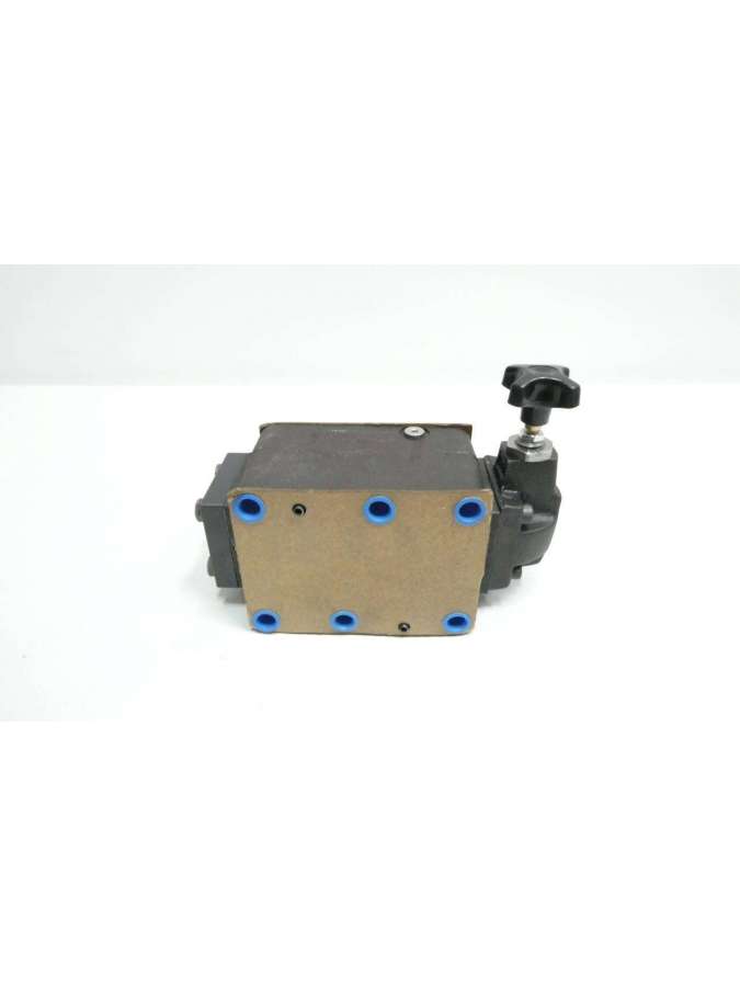 dgx h06 3e 60-vickers
