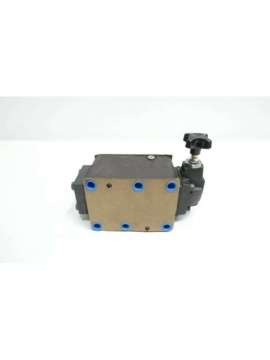 dgx h06 3e 60-vickers