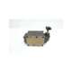 dgx h06 3e 60-vickers