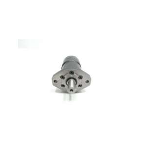 ORB-M-26-2P NIPPON OIL PUMP