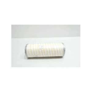 hc9600fkp8h-pall