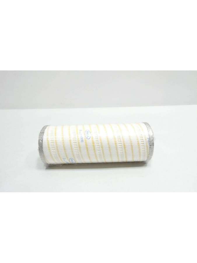 hc9600fkp8h-pall