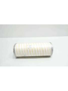 hc9600fkp8h-pall