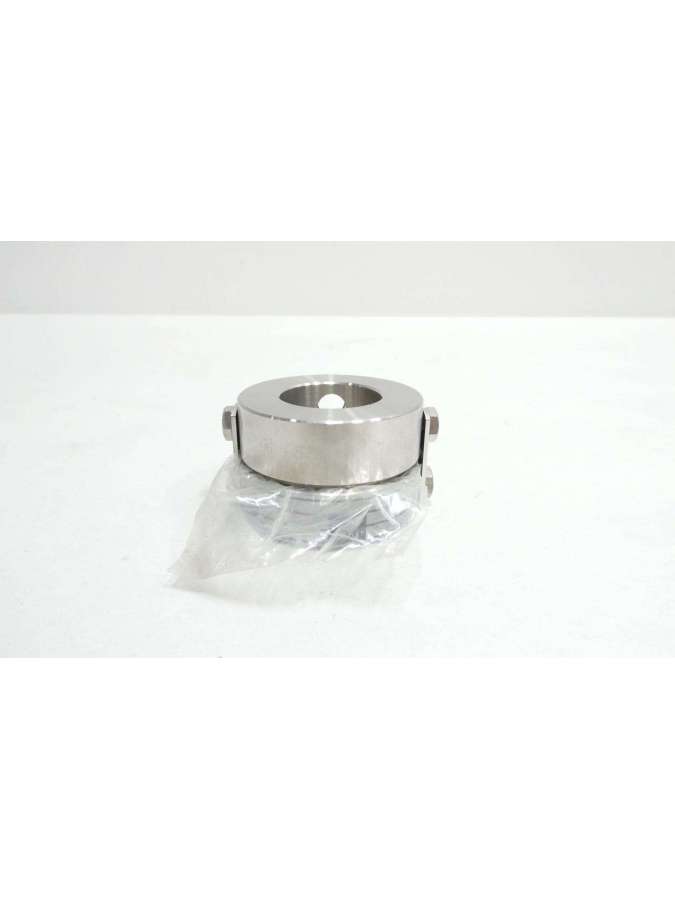 b01-111-175122 frdi-oseco