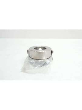b01-111-175122 frdi-oseco
