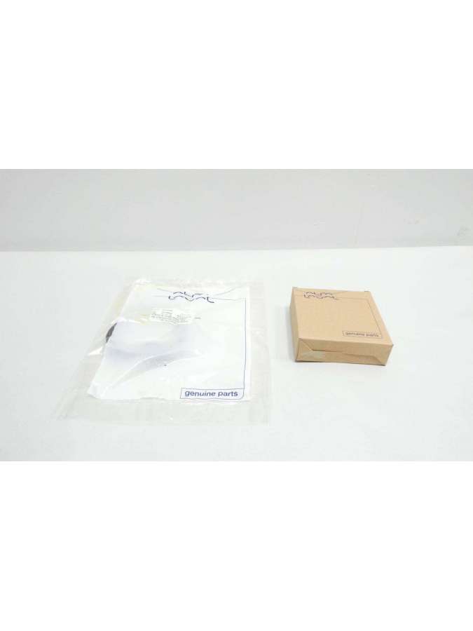 9611926584-alfa laval