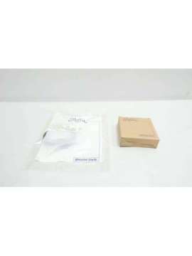 9611926584-alfa laval