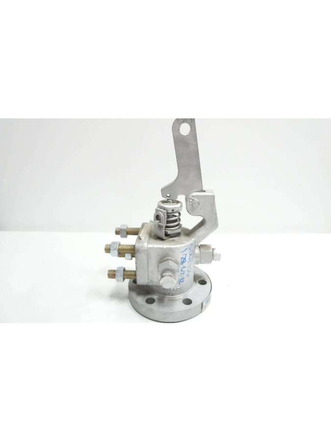 be-1799-26002.75-34-core-clyde industries