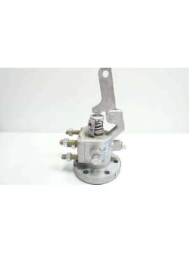 be-1799-26002.75-34-core-clyde industries