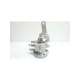 be-1799-26002.75-34-core-clyde industries