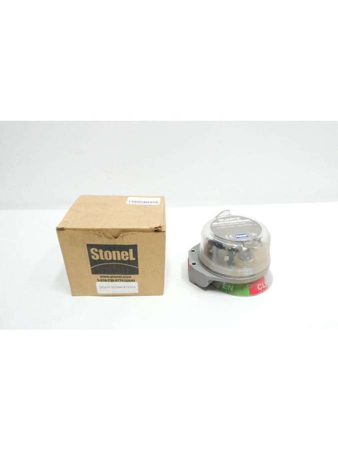 qg2vc02sra-etoh3-stonel