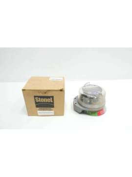 qg2vc02sra-etoh3-stonel