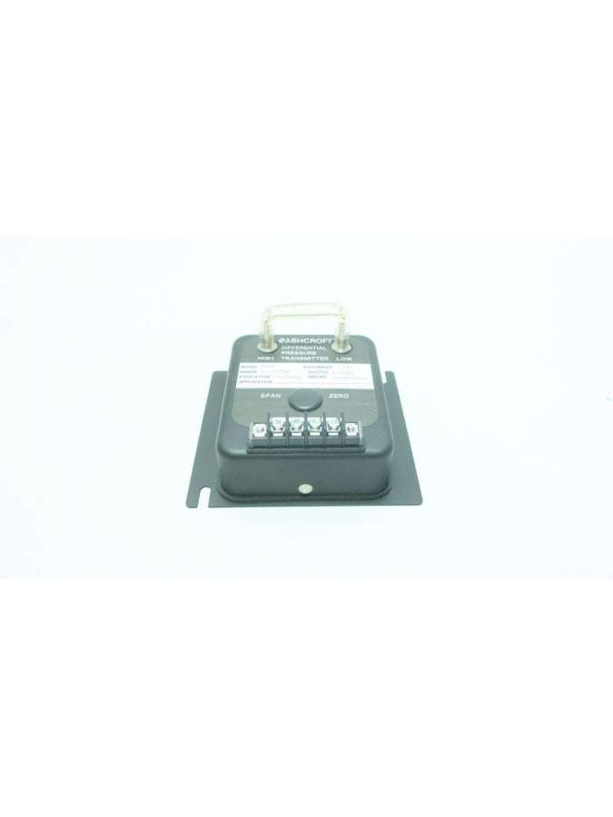 xldp-100-c-n-mb2-a-010-ashcroft
