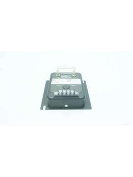 xldp-100-c-n-mb2-a-010-ashcroft
