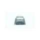 xldp-100-c-n-mb2-a-010-ashcroft