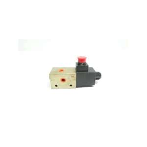 600-044-780 LUBRIQUIP