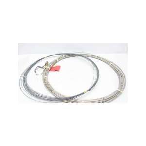 QA732K-110-07 NELSON