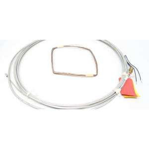 qa810k-060-07-nelson