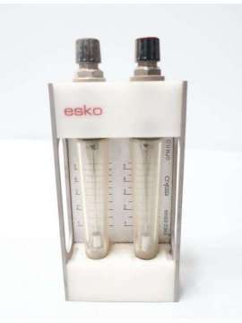 emo2-eb566-esko