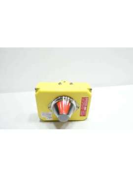 054-400el0000m-kinetrol