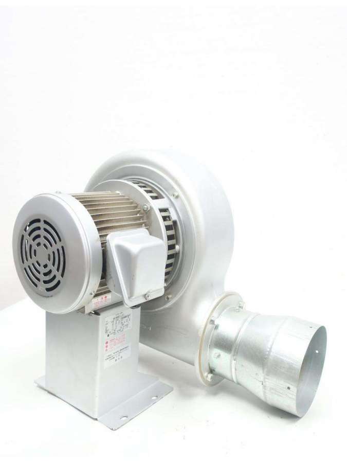 ah-h04at-l313-showa denki