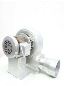 ah-h04at-l313-showa denki
