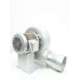 ah-h04at-l313-showa denki