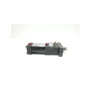 PVS-2.5/1.0X2.5-1-MF1-SM-VI PFA USADO