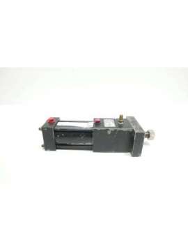 pvs-2.5/1.0x2.5-1-mf1-sm-vi-pfa