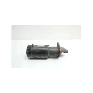 MBG-4141 PRESTOLITE USED