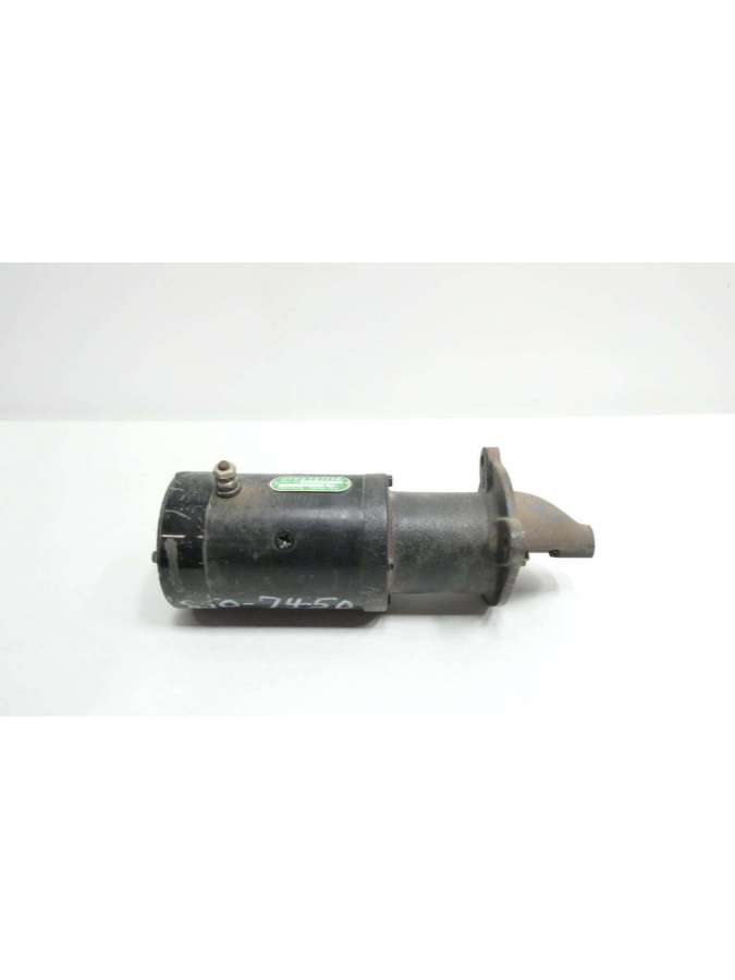 mbg-4141-prestolite